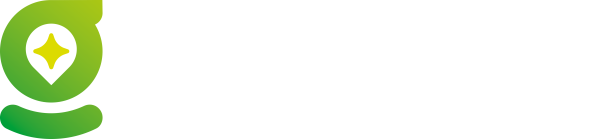GOtech